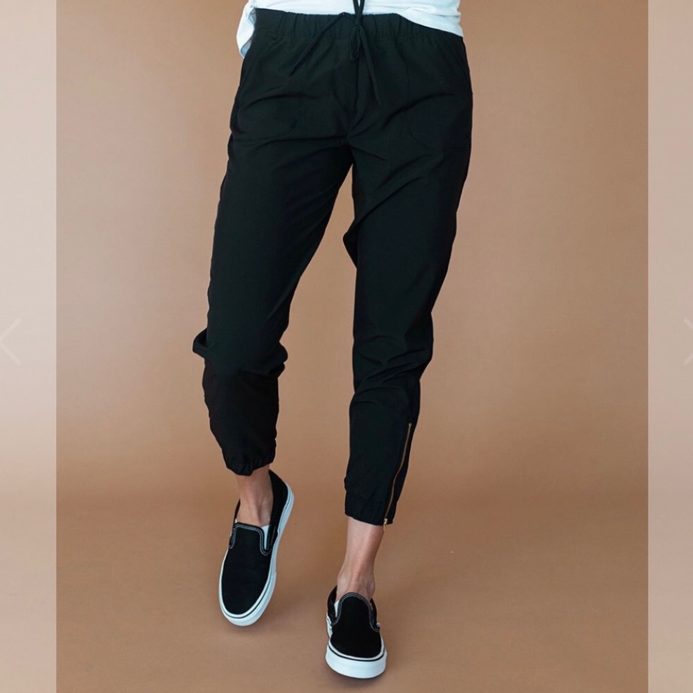 Albion Fit Jetsetters